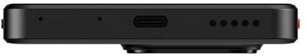 Gigaset GS6 Pro schwarz