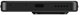 Gigaset GS6 Pro schwarz