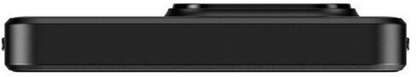 Gigaset GS6 Pro schwarz