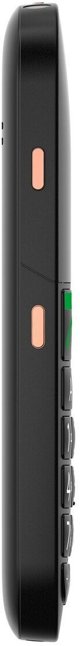 Gigaset GL695 schwarz