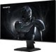 Gigabyte GS25F14 EK | 24.5 " | SS IPS | FHD | 144 Hz | 1 ms | 1920 x 1080 pixels | 300 cd/m² | HDMI ports quantity 2