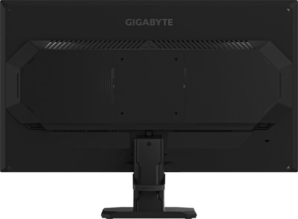 Gigabyte GS25F14 EK | 24.5 " | SS IPS | FHD | 144 Hz | 1 ms | 1920 x 1080 pixels | 300 cd/m² | HDMI ports quantity 2