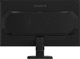 Gigabyte GS25F14 EK | 24.5 " | SS IPS | FHD | 144 Hz | 1 ms | 1920 x 1080 pixels | 300 cd/m² | HDMI ports quantity 2