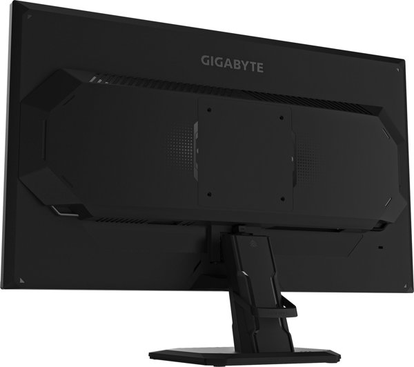 Gigabyte GS25F14 EK | 24.5 " | SS IPS | FHD | 144 Hz | 1 ms | 1920 x 1080 pixels | 300 cd/m² | HDMI ports quantity 2