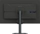 Gigabyte G27Q Gaming Monitor 27" QHD 2560x1440 IPS 144Hz 1ms Μαύρο