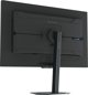 Gigabyte G27Q Gaming Monitor 27" QHD 2560x1440 IPS 144Hz 1ms Μαύρο