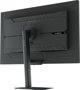 Gigabyte G27Q Gaming Monitor 27" QHD 2560x1440 IPS 144Hz 1ms Μαύρο