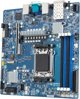 GIGABYTE Κύρια Πλακέτα MC13-LE3 micro-ATX Υποδοχή AM5 Χύμα
