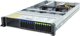 Gigabyte R283-ZF1-AAL1 Rack Server 2U, Dual Socket SP5, Rackmount Server