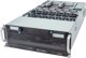 Gigabyte Barebone G493-ZB0-AAP1 (Rev. 3.x) GPU Server 4U Dual Sockel SP5 6NG493ZB0DR000ACP1