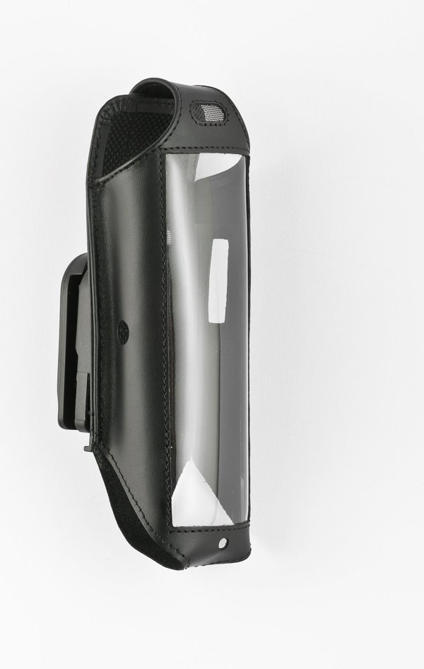 Δερμάτινη Θήκη Gigaset OS R6/Gigaset R700H Pro (Drehclip)