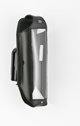 Δερμάτινη Θήκη Gigaset OS R6/Gigaset R700H Pro (Drehclip)