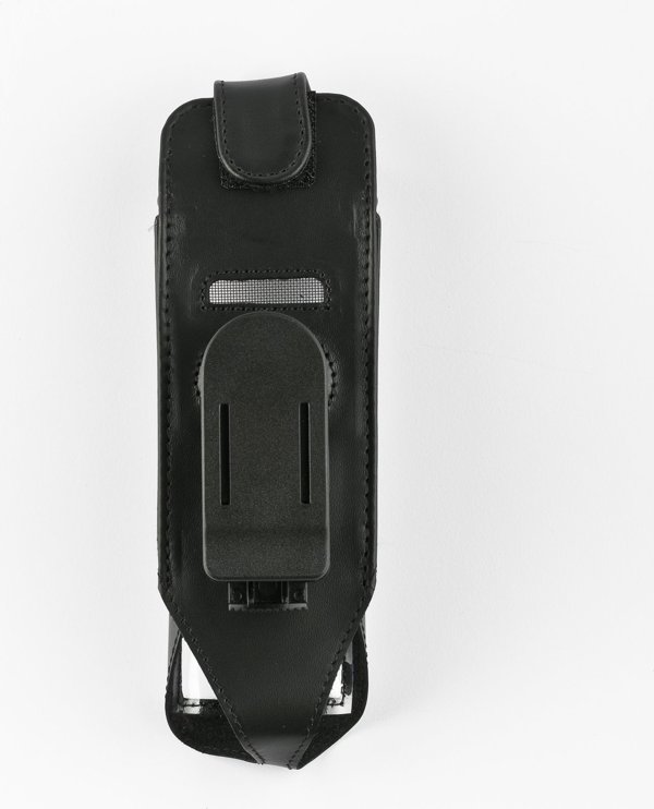 Δερμάτινη Θήκη Gigaset OS R6/Gigaset R700H Pro (Drehclip)