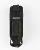 Δερμάτινη Θήκη Gigaset OS R6/Gigaset R700H Pro (Drehclip)
