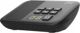 Gigaset Box 200A Ψηφιακή Βάση DECT με Αυτόματο Τηλεφωνητή, Χωρητικότητα 6 Ακουστικών, S30852H2838B101