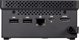 GIGABYTE Barb GBT BRIX GB-BTIP-N150 Intel N150 - 1x2,5\\" - 1xM.2
