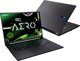 Gigabyte Aero X16 AI Gaming Laptop 40.6 cm (16 Zoll)