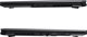 Gigabyte Aero X16 AI Gaming Laptop 40.6 cm (16 Zoll)