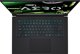 Gigabyte Aero X16 AI Gaming Laptop 40.6 cm (16 Zoll)