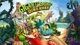 Gigantosaurus: Dino Kart - Παιχνίδι Nintendo Switch (Namco Bandai Games)