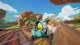 Gigantosaurus: Dino Kart - Παιχνίδι Nintendo Switch (Namco Bandai Games)