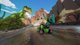 Gigantosaurus: Dino Kart - Παιχνίδι Nintendo Switch (Namco Bandai Games)
