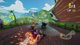 Gigantosaurus: Dino Kart - Παιχνίδι Nintendo Switch (Namco Bandai Games)