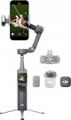 DJI Osmo Mobile 6 Creator Combo - Gimbal για Smartphone