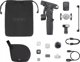 DJI Osmo Mobile 6 Creator Combo - Gimbal για Smartphone
