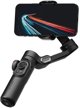 Hohem Gimbal AOCHUAN XE Smartphone Gimbal - Σταθεροποιητής Κινητού - Μαύρο