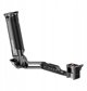 Neewer ST49 Sling Handle για Gimbal DJI RS2/RSC2/RS3 - Εργονομική Λαβή Σταθεροποίησης
