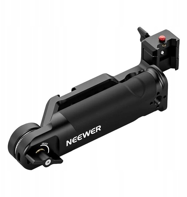 Neewer ST49 Sling Handle για Gimbal DJI RS2/RSC2/RS3 - Εργονομική Λαβή Σταθεροποίησης