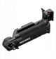 Neewer ST49 Sling Handle για Gimbal DJI RS2/RSC2/RS3 - Εργονομική Λαβή Σταθεροποίησης