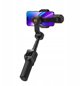 AOCHUAN Smart Gimbal S3 με AI Sensor, Σταθεροποιητής Smartphone, Μαύρο