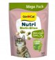 GIMCAT NUTRI BIOTIN BITES με Φύκια για Δέρμα και Τρίχωμα 425g