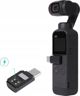 SunnyLife Αντάπτορας USB-C για DJI Osmo Pocket & Pocket 2 - Gimbal Accessories