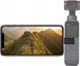 SunnyLife Αντάπτορας USB-C για DJI Osmo Pocket & Pocket 2 - Gimbal Accessories
