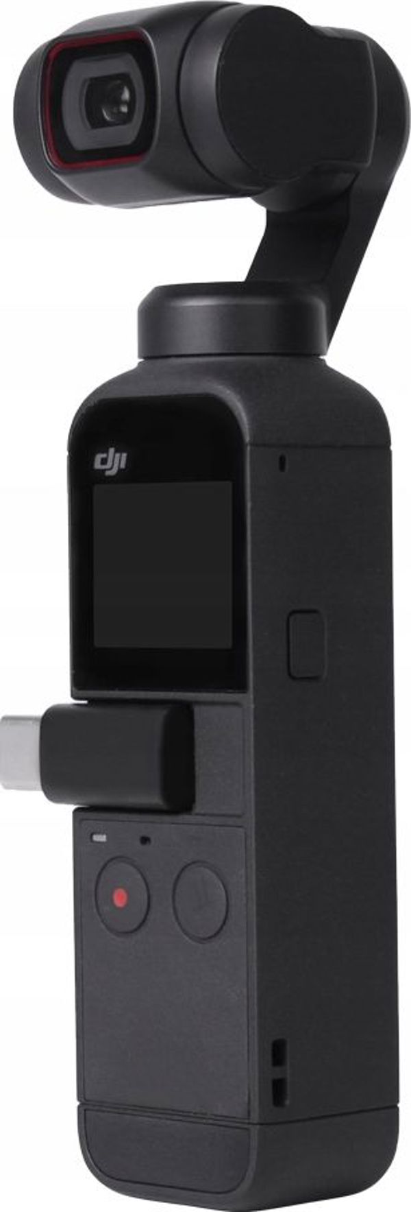 SunnyLife Αντάπτορας USB-C για DJI Osmo Pocket & Pocket 2 - Gimbal Accessories