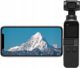 SunnyLife Αντάπτορας USB-C για DJI Osmo Pocket & Pocket 2 - Gimbal Accessories