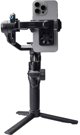 Χειροκίνητο Gimbal FeiyuTech Scorp Mini 3 Pro