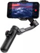 Gimbal Aochuan X Pro Standard, Σταθεροποιητής Smartphone, Μαύρο