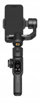 AOCHUAN S2 Gimbal Smartphone, Σταθεροποιητής Κινητού, Μαύρο