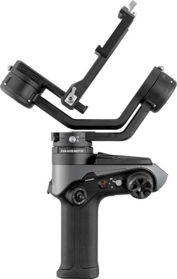 Zhiyun Zhiyun Weebill 2 Gimbal