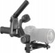 Zhiyun Zhiyun Weebill 2 Gimbal