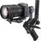 Zhiyun Zhiyun Weebill 2 Gimbal