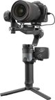 Zhiyun Zhiyun Weebill 2 Gimbal