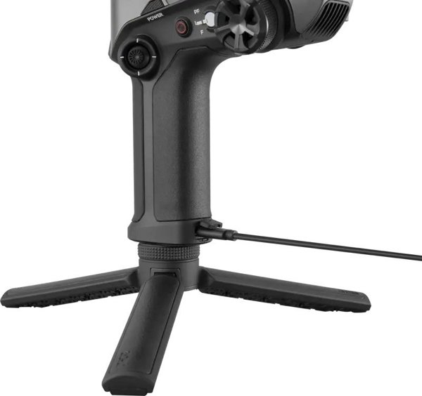 Zhiyun Zhiyun Weebill 2 Gimbal