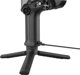 Zhiyun Zhiyun Weebill 2 Gimbal