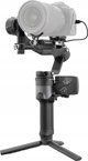 Zhiyun Zhiyun Weebill 2 Gimbal