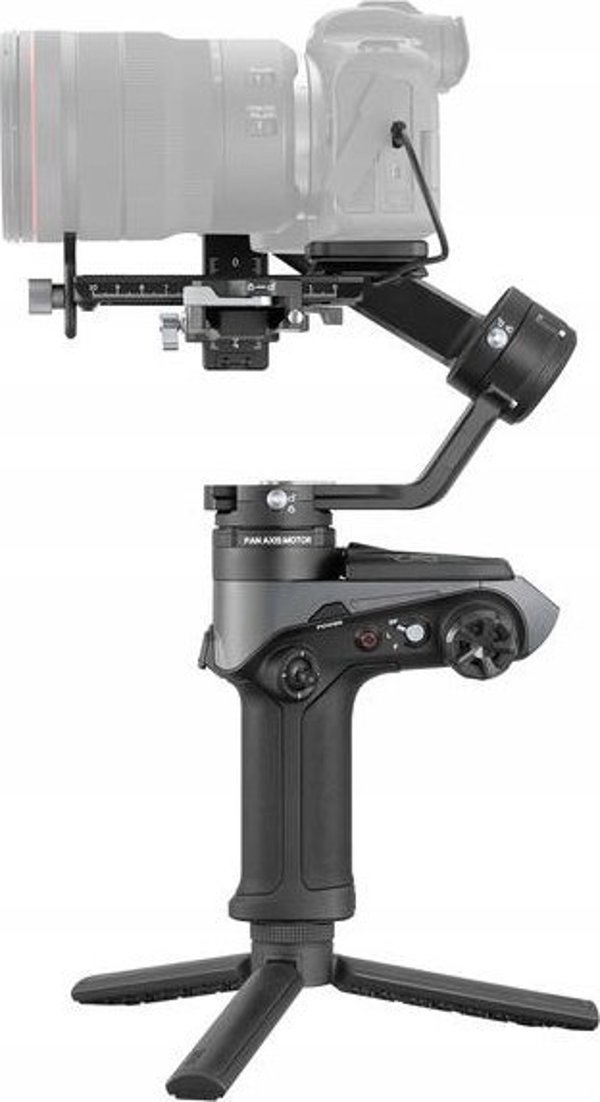 Zhiyun Zhiyun Weebill 2 Gimbal